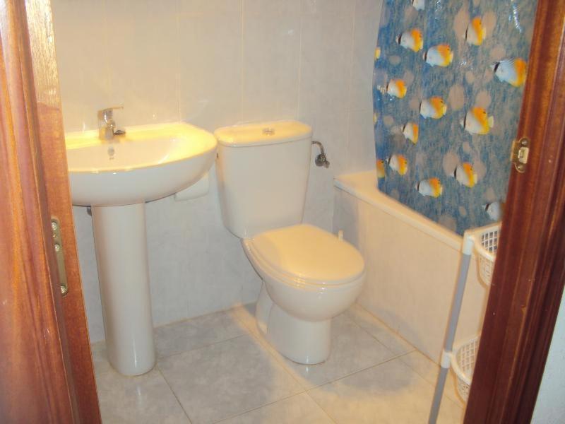 Apartamento Con Vitas Al Mar Miami Playa Exteriör bild