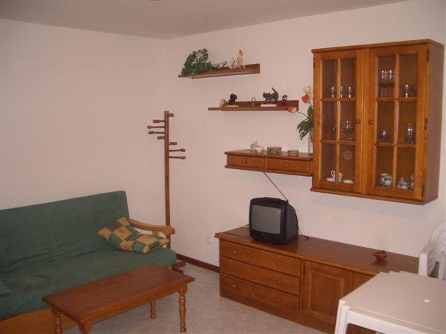 Apartamento Con Vitas Al Mar Miami Playa Exteriör bild